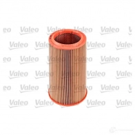 Воздушный фильтр VALEO 1206050426 585639 EVQE 1QP 3276425856394 - Изображение 2