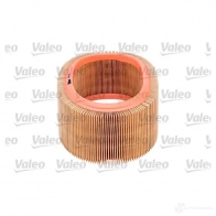 Воздушный фильтр VALEO 585718 1206051552 3276425857186 RPOE R3F - Изображение 2