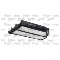 Воздушный фильтр VALEO 1424235942 3276425854468 585446 AX1 IWH - Изображение 3