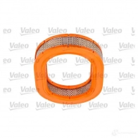Воздушный фильтр VALEO 4GNU9 J 585723 1206051556 3276425857230 - Изображение 3