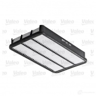 Воздушный фильтр VALEO 3276425853447 7 GKO8CP 1206048556 585344 - Изображение 3