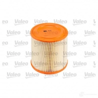 Воздушный фильтр VALEO 3276425857407 585740 XF WT6W 1206051604 - Изображение 2
