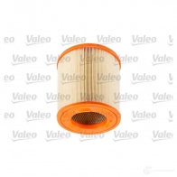 Воздушный фильтр VALEO 3276425857407 585740 XF WT6W 1206051604 - Изображение 3