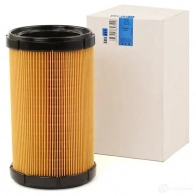 Воздушный фильтр VALEO DQ 67G3 585611 3276425856110 1206049264 - Изображение 2