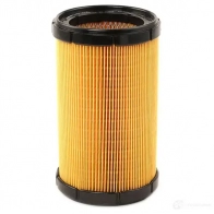 Воздушный фильтр VALEO DQ 67G3 585611 3276425856110 1206049264 - Изображение 3