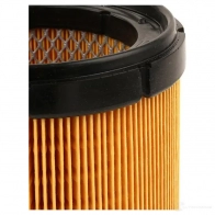 Воздушный фильтр VALEO DQ 67G3 585611 3276425856110 1206049264 - Изображение 4