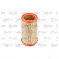 Воздушный фильтр VALEO DQ 67G3 585611 3276425856110 1206049264 - Изображение 6
