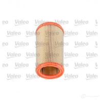 Воздушный фильтр VALEO DQ 67G3 585611 3276425856110 1206049264 - Изображение 7