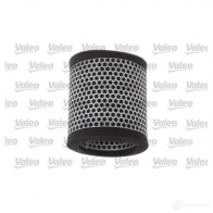 Воздушный фильтр VALEO X TNFEA 1437847192 585767 - Изображение 3
