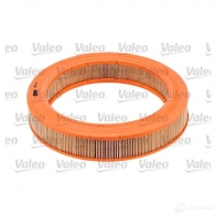 Воздушный фильтр VALEO 5E03 MHB 585727 1206051580 3276425857278 - Изображение 2