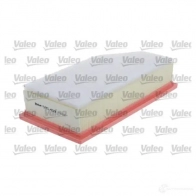 Воздушный фильтр VALEO US I63 1424235953 585459 3276425854598 - Изображение 2