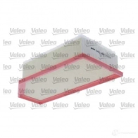 Воздушный фильтр VALEO US I63 1424235953 585459 3276425854598 - Изображение 3