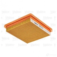 Воздушный фильтр VALEO 1206048668 585367 LHKA JL 3276425853676 - Изображение 3