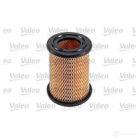 Воздушный фильтр VALEO T36P F 1206051584 585731 3276425857315 - Изображение 2
