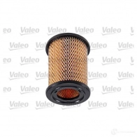 Воздушный фильтр VALEO T36P F 1206051584 585731 3276425857315 - Изображение 3