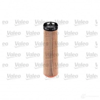 Воздушный фильтр VALEO 1206051038 6E 8G6P 3276425856707 585670 - Изображение 8