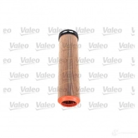 Воздушный фильтр VALEO 1206051038 6E 8G6P 3276425856707 585670 - Изображение 9