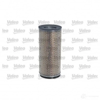 Воздушный фильтр VALEO R T2OE 3276425857452 1206051632 585745 - Изображение 2