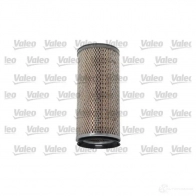 Воздушный фильтр VALEO R T2OE 3276425857452 1206051632 585745 - Изображение 3