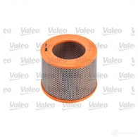 Воздушный фильтр VALEO 1206051112 585685 E1 77F 3276425856851 - Изображение 2