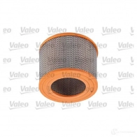 Воздушный фильтр VALEO 1206051112 585685 E1 77F 3276425856851 - Изображение 3