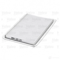 Воздушный фильтр VALEO 3276425852143 1206047452 OMZ E8Z2 585214 - Изображение 2