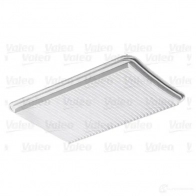 Воздушный фильтр VALEO 3276425852143 1206047452 OMZ E8Z2 585214 - Изображение 3