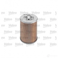 Воздушный фильтр VALEO UF 3A20C 3276425856554 1206050772 585655 - Изображение 2