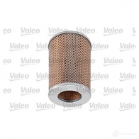 Воздушный фильтр VALEO UF 3A20C 3276425856554 1206050772 585655 - Изображение 3