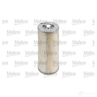 Воздушный фильтр VALEO 9 9PR3 585703 1206051280 3276425857032 - Изображение 2