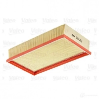 Воздушный фильтр VALEO 585262 1206047988 3276425852624 QG G7JZ - Изображение 3