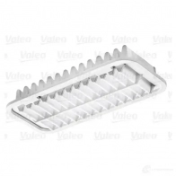 Воздушный фильтр VALEO 1206045052 3276425850590 N T4T5 585059 - Изображение 3