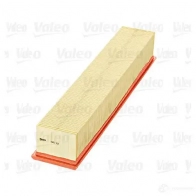 Воздушный фильтр VALEO 3Q6Z KD 1206048378 3276425853126 585312 - Изображение 2