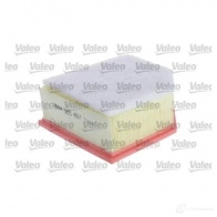 Воздушный фильтр VALEO 585467 1424235959 QSSMU6 7 3276425854673 - Изображение 2