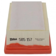 Воздушный фильтр VALEO 585157 1206046852 3276425851573 IVIME T9 - Изображение 5