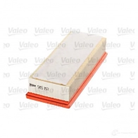 Воздушный фильтр VALEO 585157 1206046852 3276425851573 IVIME T9 - Изображение 8