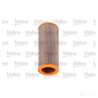 Воздушный фильтр VALEO 1206048980 3276425856011 VXE X3 585601 - Изображение 3