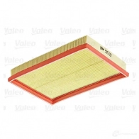 Воздушный фильтр VALEO 3276425850514 231992 585051 E JCI2 - Изображение 6