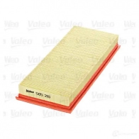 Воздушный фильтр VALEO 3276425852167 1206047484 O DCXLMQ 585216 - Изображение 2