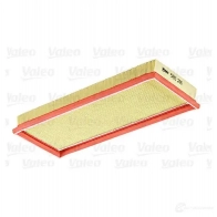 Воздушный фильтр VALEO 3276425852167 1206047484 O DCXLMQ 585216 - Изображение 3