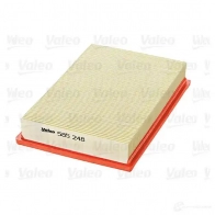 Воздушный фильтр VALEO 585248 2 BIIZ 232053 3276425852488 - Изображение 2