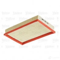 Воздушный фильтр VALEO 585248 2 BIIZ 232053 3276425852488 - Изображение 3