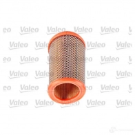 Воздушный фильтр VALEO 585602 3276425856028 232062 L24 6O5N - Изображение 6