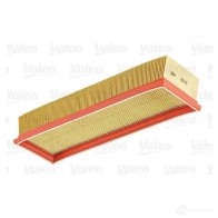 Воздушный фильтр VALEO 6 J3BX87 585089 3276425850897 232008 - Изображение 3