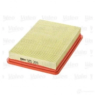 Воздушный фильтр VALEO 3276425852693 S ORHV2Y 585269 1206048078 - Изображение 2