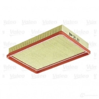 Воздушный фильтр VALEO 3276425852693 S ORHV2Y 585269 1206048078 - Изображение 3