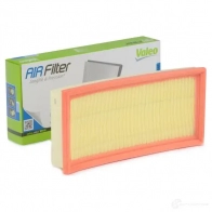 Воздушный фильтр VALEO I QECH8G 585165 3276425851658 232031 - Изображение 2