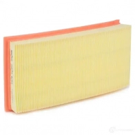 Воздушный фильтр VALEO I QECH8G 585165 3276425851658 232031 - Изображение 3