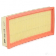 Воздушный фильтр VALEO I QECH8G 585165 3276425851658 232031 - Изображение 5