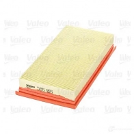 Воздушный фильтр VALEO I QECH8G 585165 3276425851658 232031 - Изображение 7
